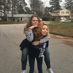 HannahCrites - @hanna_crites_ - Instagram