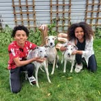 Hanna Cropper - Facebook