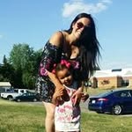 Hanna Cropper - @hannacropper - Instagram