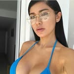 Hannah Cropper - @hannahcropper9 - Instagram