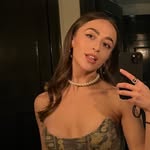 Hannah Cropper - @hannahcropper_x - Instagram