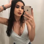 Hannah Cropper - @hannahcropper716 - Instagram