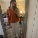 Hannah Cropper - Facebook