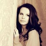 Hannah Cropper - @hannah_cr92 - Instagram