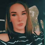 Hannah Cropper - Facebook