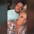 Hannah Cropper - Facebook