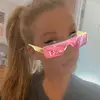 Hannah Cropper - @d1sneyprincess92 - TikTok