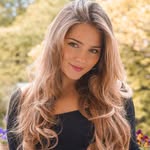 Hannah - @han_nahcropper - Instagram