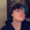 hannahcropper875 - @hannahcropper875 - TikTok
