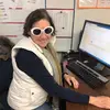 drew.com - @hannahcrouch407 - TikTok