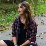 Hannah  Crouch - @hannah_crouch15 - Instagram