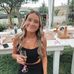Hannah Crouch - Facebook