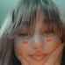 Hannah Crouch - Facebook
