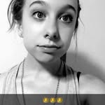 Hannah Crouch - @hannah__spamm1 - Instagram