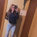 Hannah Crouch - Facebook