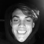 Hannah Crouch - @dolanfan_forever44 - Instagram