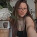 Hannah Crouch - Facebook