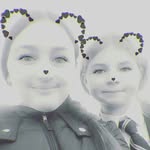Hannah crouch - @hannah_sky10 - Instagram