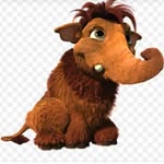 Hannah Crouch - @ice_age_lover_444 - Instagram