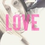 Hannah Crouch - @hannahcrouch2423 - Instagram