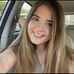 Hannah Crouch - Facebook