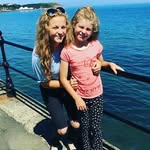 hannah crouch - @hannah_crou_ch - Instagram
