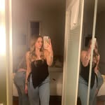 Hannah Crouch - @h_crouch22 - Instagram
