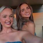 Hannah Crouch - @hannahbelle131 - Instagram