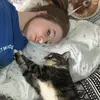Hannah Crouch - @hannahcrouch041105 - TikTok