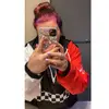 Hannah Crouch - @hannahcrouch9 - TikTok