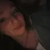 Hannah Crouch - @hannah.crouch05 - TikTok