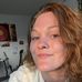 Hannah Crouch - Facebook