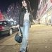 Hannah Crouch - Facebook