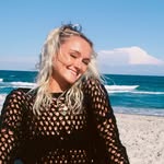 Hannah Crouch - @hannahbananananananaaaaa - Instagram