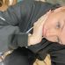 Hannah Crouch - Facebook