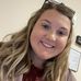 Hannah Crouch - Facebook