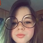 Hannah Crouch - @crouch3807 - Instagram