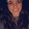 Hannah Crouch - @hannahcrouch4 - TikTok