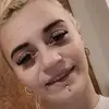 Hannah Crouch - @hannahcrouch69 - TikTok