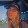Hannah Crouch - @hannahcrouch85 - TikTok