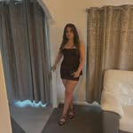 Hannah Croucher - @hannahcrouchers - Instagram