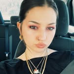 𖤓hannah elisabeth☾ - @hannah.crouch - Instagram