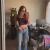 Hannah - @hannahcrouch.1 - TikTok