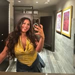 Hannah - @hannahcrouch_ - Instagram