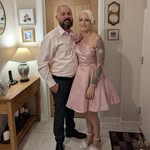 Hannah Jane Machin - @hannah.crouch.965 - Instagram