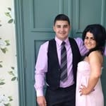 Hannah Watson Crouch - @crouch_hannah_ - Instagram