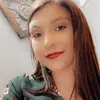 hannahcrouch933 - @hannahcrouch933 - TikTok