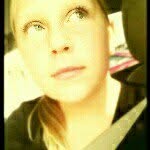 Hannah•💜•Crouch - @_hannah.crouch_ - Instagram