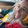 hannahcrouch - @hannahcrouch - TikTok