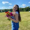 hannahncrouch - @hannahncrouch - TikTok